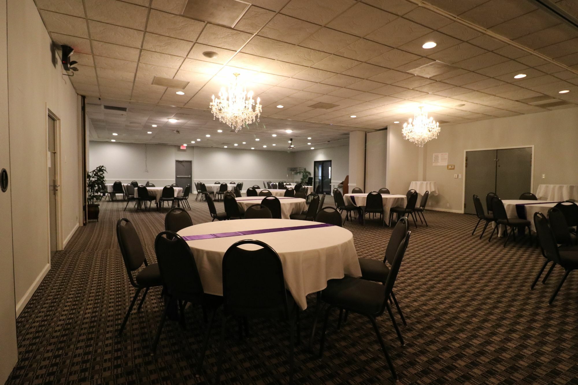 Ramada By Wyndham Henderson/Evansville Luaran gambar